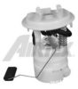 CITRO 1607402380 Fuel Feed Unit